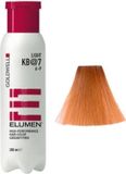 Goldwell Elumen Hair Color KB@7