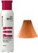 Goldwell Elumen Hair Color KB@7