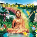 Bertus Distributie Buddha Bar Buddha Bar 16