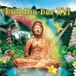 Bertus Distributie Buddha Bar Buddha Bar 16