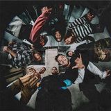 Coast2Coast Hillsong Young & Free - All Of My Best Friends (CD | DVD)