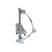 LIFT SYSTEM LS.7430 Raambediening Mechanisme Rechtsvoor