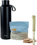 FLASKE Bundle - Starters Pack EVO Night