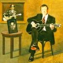 Eric Clapton - Me And Mr. Johnson (Jewelcase)