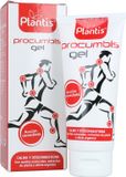 ARTESANIA AGRICOLA SA Procumbis-gel 100 ml crème