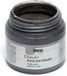 KREUL 75322 hobbyverf Krijtverf 150 ml 1 stuk(s)