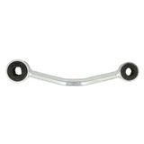 KOPPELSTang Delphi tc1339 stabilisatorstang