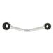 KOPPELSTang Delphi tc1339 stabilisatorstang