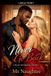 Never Libri GmbH Blacked- Never Go Back Paperback