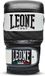 Leone1947 Shock Gevechtshandschoenen Zwart M