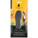 Famaco Schoenaccessoires Semelle easy latex T28