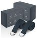 Solidchoice - Set van 2 Yoga Blokken met Verstelbare Strap voor Verbeterde Flexibiliteit