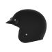 Nox Jet helm N 243