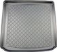 Winparts GO! Guardliner kofferbakmat voor Renault Arkana (vanaf 03.2021) - TPE-Rubber
