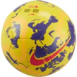 Nike Ballon de football Premier League Skills 2023/24