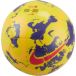 Nike Ballon de football Premier League Skills 2023/24