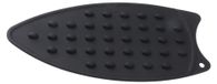 Icecat Tapis de repassage pliable en silicone résistant à la chaleur