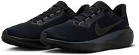 Nike Air Zoom Pegasus 41 Hardloopschoenen Heren Zwart Maat 47