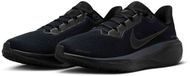 Nike Air Zoom Pegasus 41 Hardloopschoenen Heren Zwart Maat 47