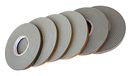 illbruck Voegenafdichtband TP300 illac 15/8 lengte 5,5m, inhoud: 7 rollen