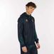 Errea Italië Volley Sweatshirt Tony Ad - Groen - Maat S