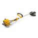 Stiga BC 545 Benzine Bosmaaier