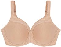 Triumph Bügel-BH Modern Soft+Cotton