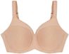 Triumph Bügel-BH Modern Soft+Cotton