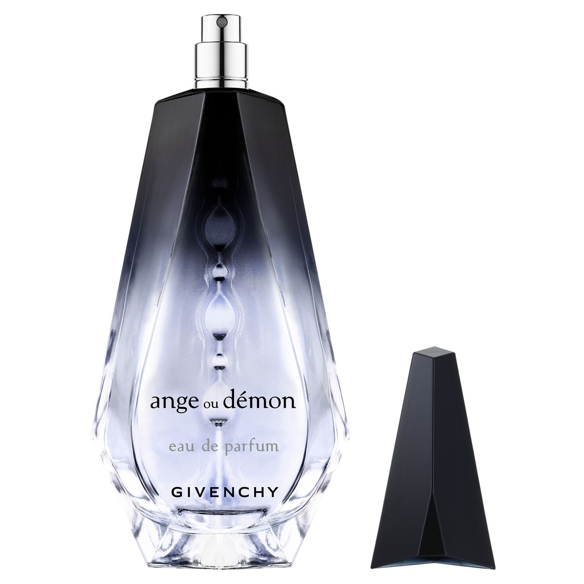 Givenchy Ange Ou Demon / 100 / Women