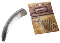 Chewies Kauwtjes Buffel - S 60 g