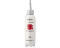 Goldwell ELUMEN CARE Couleur Permanente 100 ml