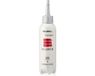 Goldwell ELUMEN CARE Couleur Permanente 100 ml