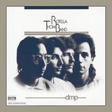 Coast2Coast Thom Rotella Band - Thom Rotella Band (2 LP)