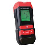 Valex Digitale hygrometer