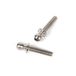 Team Losi Racing TLR336011 accessoires, hardware en gereedschap, multicolore