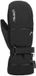 Reusch Alessia Gore-Tex® Gants Noir 6 Enfants