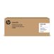 HP W9013MC toner magenta