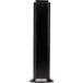 Diffuseur automatique de parfum Medial Explosie WI-FI 3000