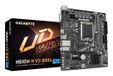 GIGABYTE H610M H V3 DDR4 - Intel LGA 1700 Micro ATX Motherboard