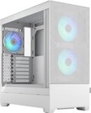Fractal Design Pop Air Tower Wit