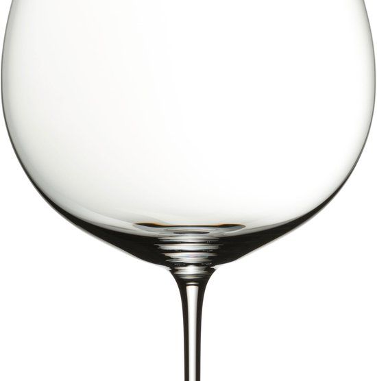 Riedel Veritas Rose Wijnglazen - Set van 2 - 800 ml