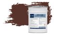 Wixx Lasure Portes et Cadres UV+ - RAL 8015 | Brun châtaigne - 5L