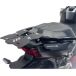 GPR Tech Bagagerek Alpitech Sym Adx Tg 400 2021/2024