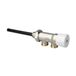 Orkli Heating Valve Manual Monotube - Valve Double Monotube REGLAJE 1/2 Diameter 12