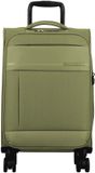 Jump Monthélys Cabinewagen 55 cm lichtgroen