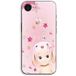 Maniacase iPhone 17e-hoesje Sonny Angel roze