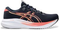 Asics Trainers Gel Excite 11 Vrouwen Marineblauw