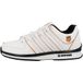K-Swiss Rinzler Basketbal voor heren