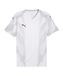 PUMA teamFINAL Graphic+ Jersey