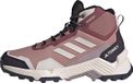 adidas TERREX Eastrail 2.0 Mid RAIN.RDY Chaussures de randonnée Femme Rose